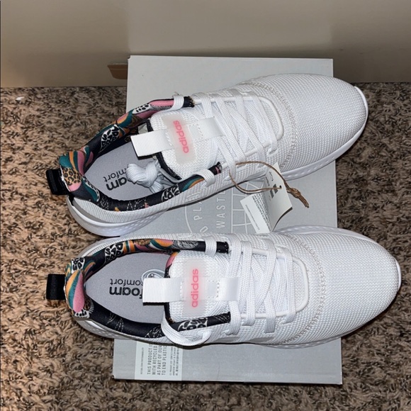 Adidas Puremotion - Picture 3 of 4